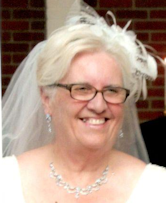 Diane Crby Stombaugh photo